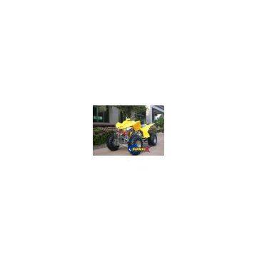 Sell New Water Cooled 200cc ATV (ATV 200cc-06)