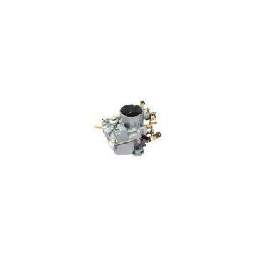 auto carburetor