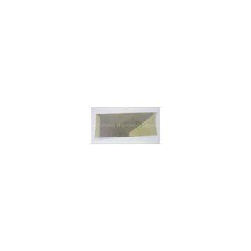 Flat LCD Connector for OPEL ASTRA Info Display Made by Simens