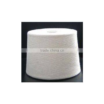 Ring Spun 100% PVA Yarn