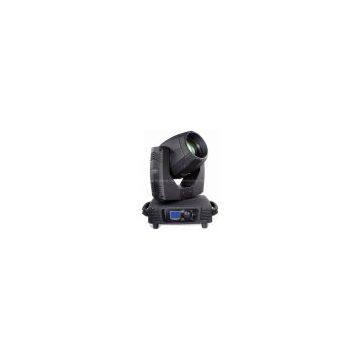 Beam Light 230W(240W 260W 280W)