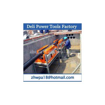 Blowing Machine for Micro Cable / Micro Tubes photo-3