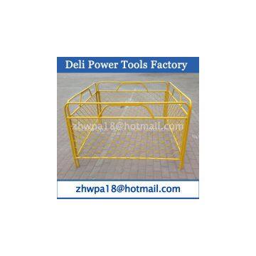 Standard Manhole Guards Made in China Factory