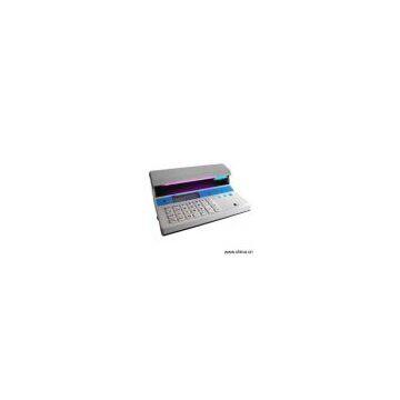Sell Calculator Money Detector with MG/UV Detecting Functions