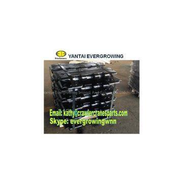 Track Shoe for MANITOWOC 4000 Crawler Crane