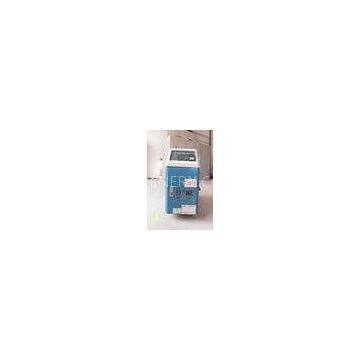 Oil Type Mould Temperature Controllers RO-06S 45-180 Temperature Range 6kw Heating Capacity 3N - 3
