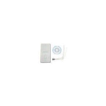 MB IR Plus Automotive Key Programmer For Mercedes Benz