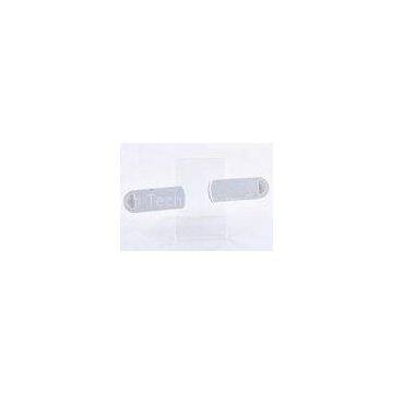 ABS EPC C1G2 Standard RFID Clothing Tag, UHF Clip Tag (RC9014)