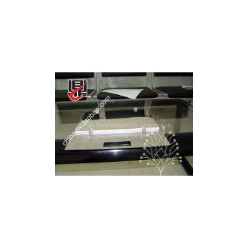 Laminated Steel Plates (low Gloss) photo-2