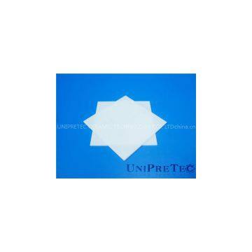 Zirconia Ceramic Plate Substrate photo-2