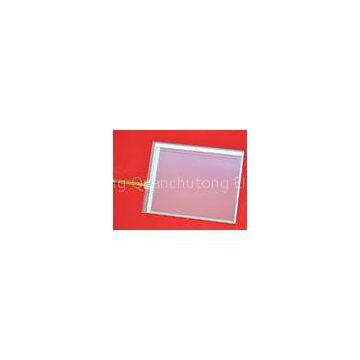 moisture proof Copier / Printer Touchscreen interactive touch screen display