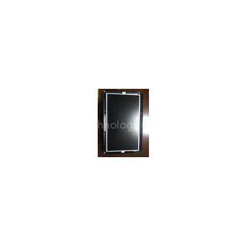 Indoor Elevator / Cinema 15.6\