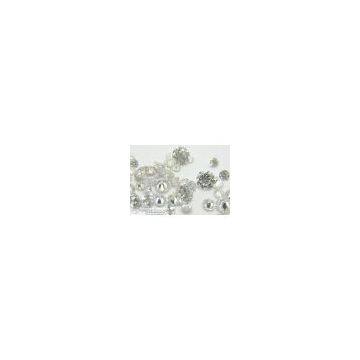 natural loose white uncertified diamonds diamodns