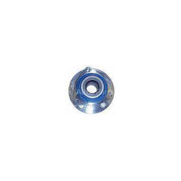 BR930184 HA590076 513160 12413005 Automotive Wheel Bearing For Buick , Pontiac