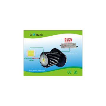LED high bay light