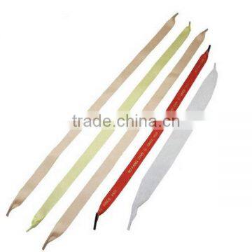 Customized New Coming Braided Rope Handle Rope Handbag Rope photo-4