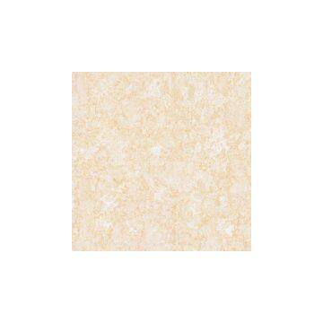 polished tiles,ceramic tiles for home X8932