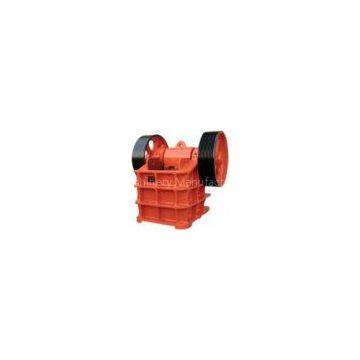 PE-200*300 jaw crusher