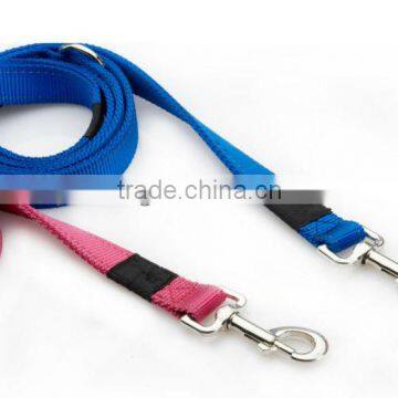 Hot Selling Pets Collar, Pets Lead/Leashes