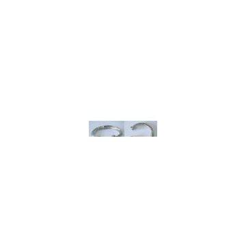 Sell SQB-3169 Brass Bangle