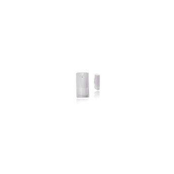 Wireless Pet Immune PIR