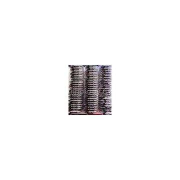 Original LCD Display LG LH550WF4-SD01 1920*1080 Pixel 5.5 inch