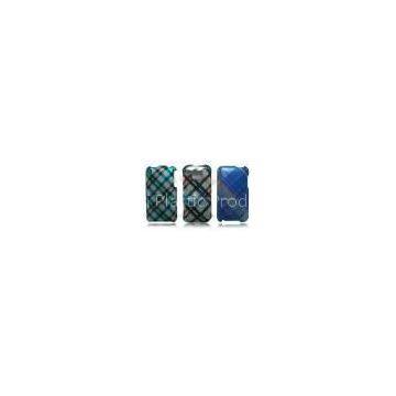 Iphone Colourful  Mobile Phone Case