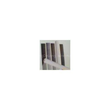 window   screen