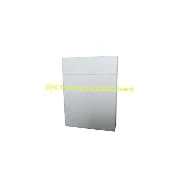 thermal insulation board High cleanliness