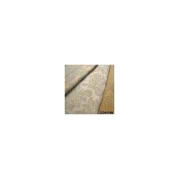 Sell Decorative Fabric