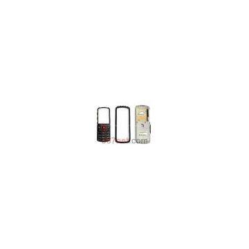 Nextel i335 Housing Original New With Best Price