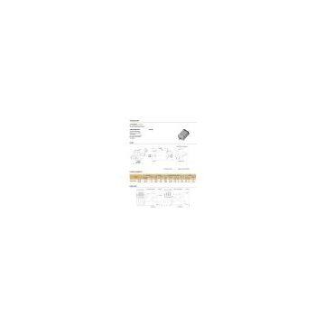 DC motor/ Mircro motor/Mini motor