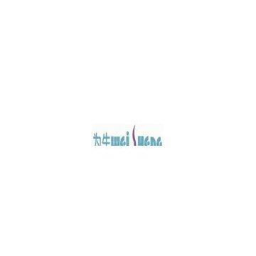 Jining Weikai Maternity&Child Articals Co.,Ltd.
