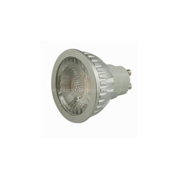 SPW Series 6WLED Spotlight Bulb