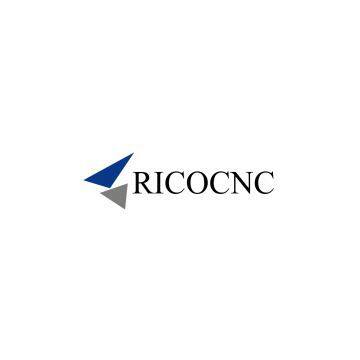 SUZHOU RICO MACHINERY CO., LTD