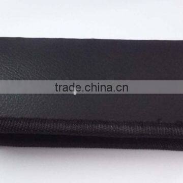 Acne and Blackhead Blemish Remover Kit/ Stainless Steel Skin Care Tool Extractor photo-6