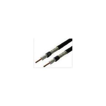 Sell 2012 High Quality Best Price Low Loss RG11V cable and telecom