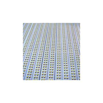 Linear LED Lighting PCB