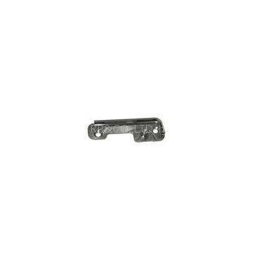 Prototype Metal Parts Aluminum Alloy Material , Rapid Prototyping Metal For Precision Parts