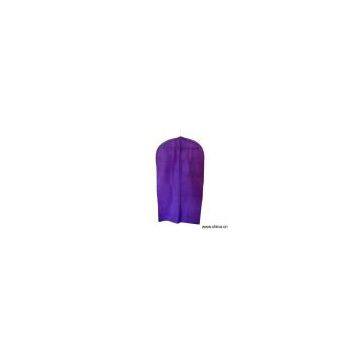 Sell Garment Cover
