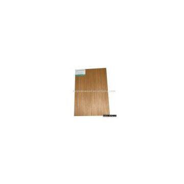 Sell E.V.P Teak