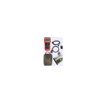 FR704 code reader