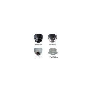 Sell Dome Camera