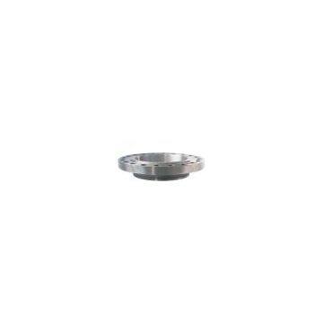 STEEL FLANGE HG20592 GRADE 20# DN500 PN25