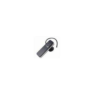 Earphone Mono Bluetooth Headset（BTH-088）