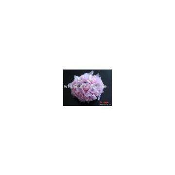 ARTIFICIAL FLOWER-GLH-A570