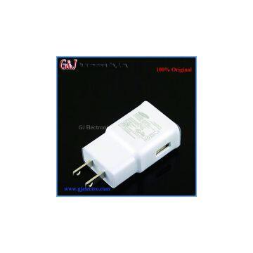 OEM factory 5V 2A Portable battery charger EP-TA20JWE original micro usb charger for Samsung S6 Note4