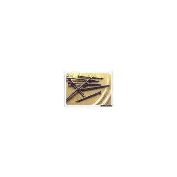 common nail