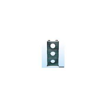 Pipe Clamps