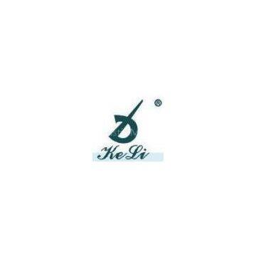 Taizhou Keli Plastic Machinery Co.,Ltd.